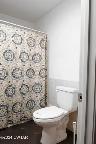 $188,000 | 500 Paragon Mills Road, Nashville, TN 37211