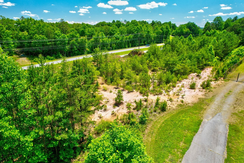 0 West U.S. Highway 64 Murphy, NC 28906 - Photo 2 of 21