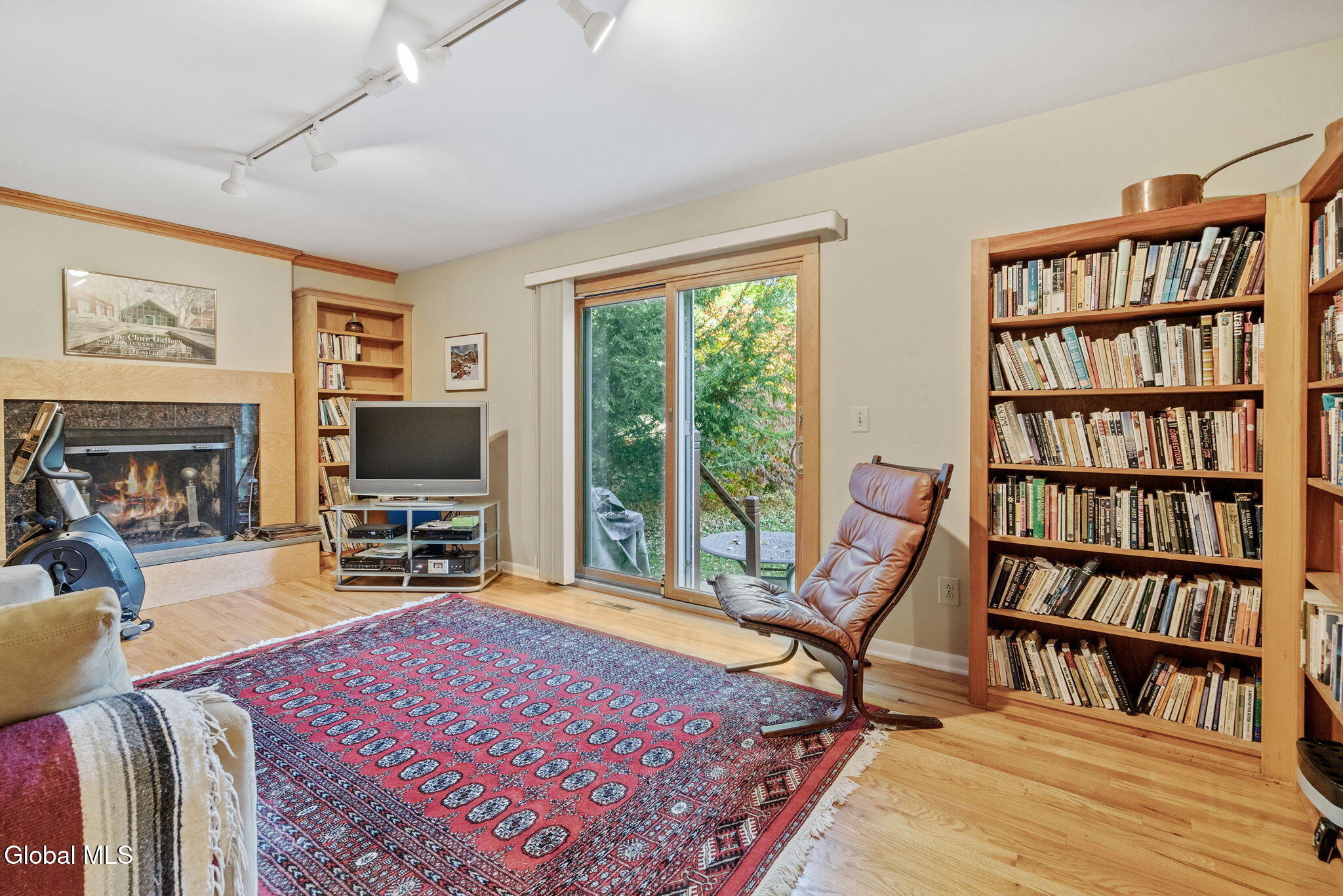 8 Wedge Road Bethlehem, NY 12054 - Photo 20 of 53 52-web-or-mls-8-wedge-rd