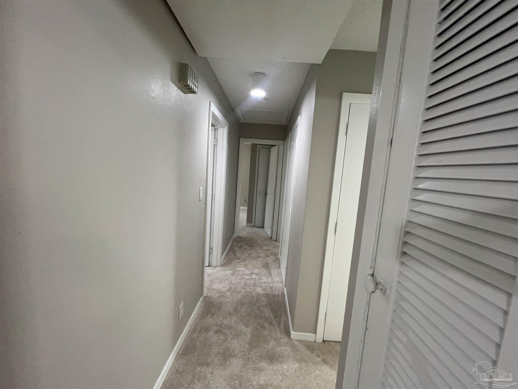 5733 Orange Street Milton, FL 32570 - Photo 11 of 36