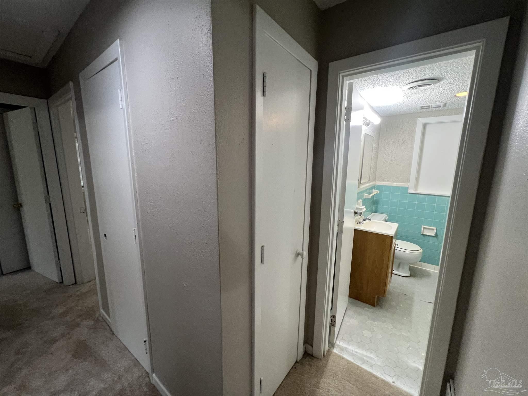 5733 Orange Street Milton, FL 32570 - Photo 12 of 36