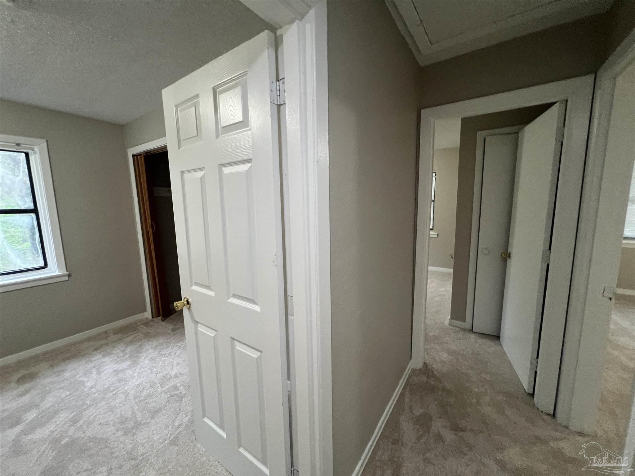 5733 Orange Street Milton, FL 32570 - Photo 15 of 36