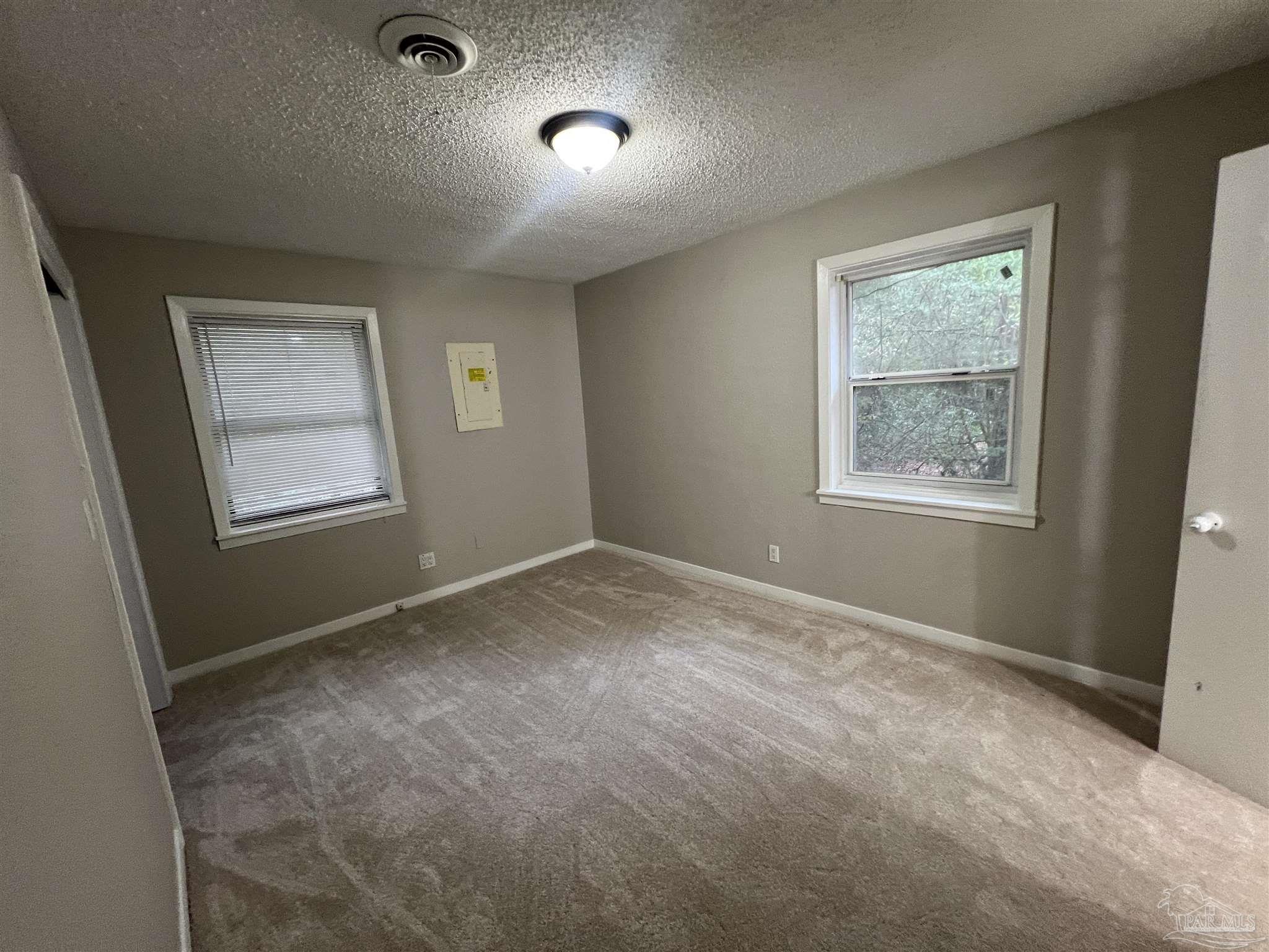 5733 Orange Street Milton, FL 32570 - Photo 19 of 36