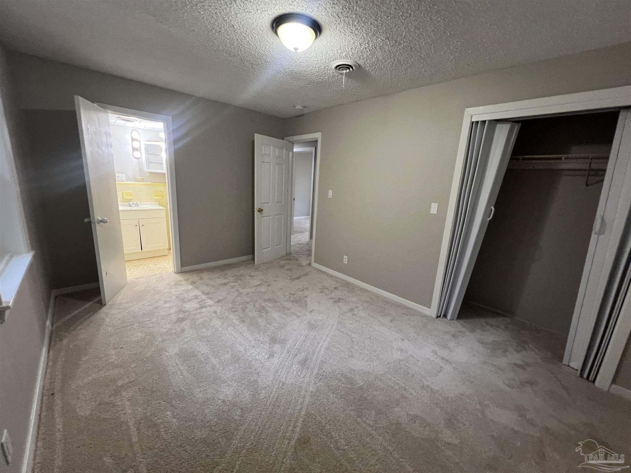 5733 Orange Street Milton, FL 32570 - Photo 20 of 36