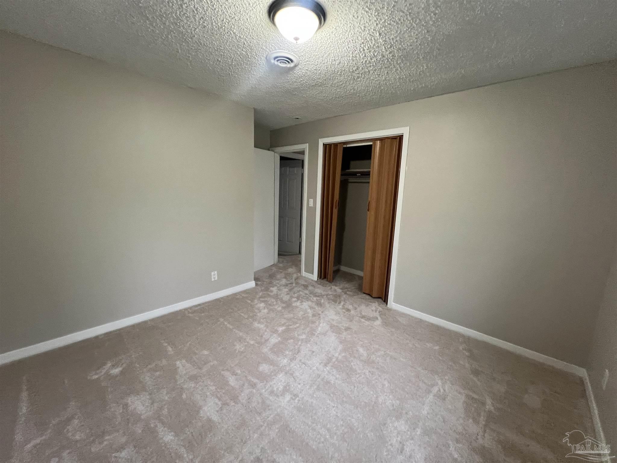 5733 Orange Street Milton, FL 32570 - Photo 23 of 36