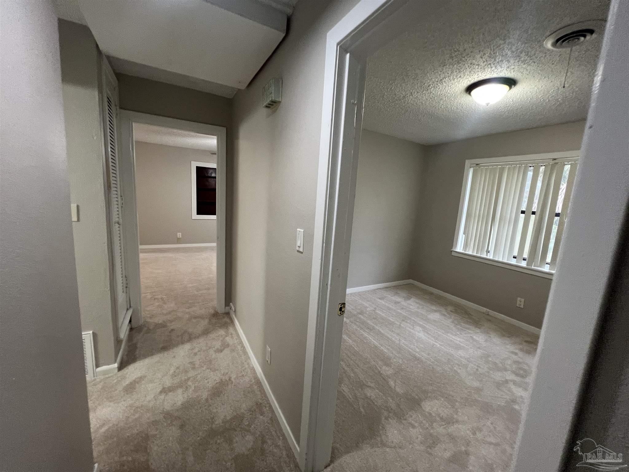 5733 Orange Street Milton, FL 32570 - Photo 24 of 36