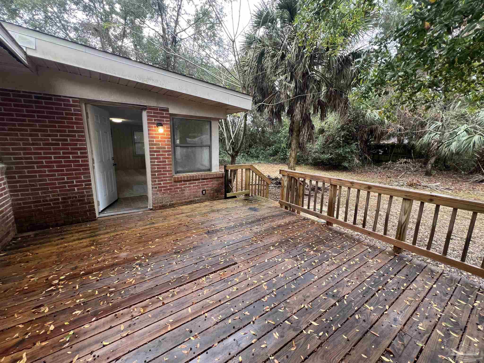 5733 Orange Street Milton, FL 32570 - Photo 28 of 36