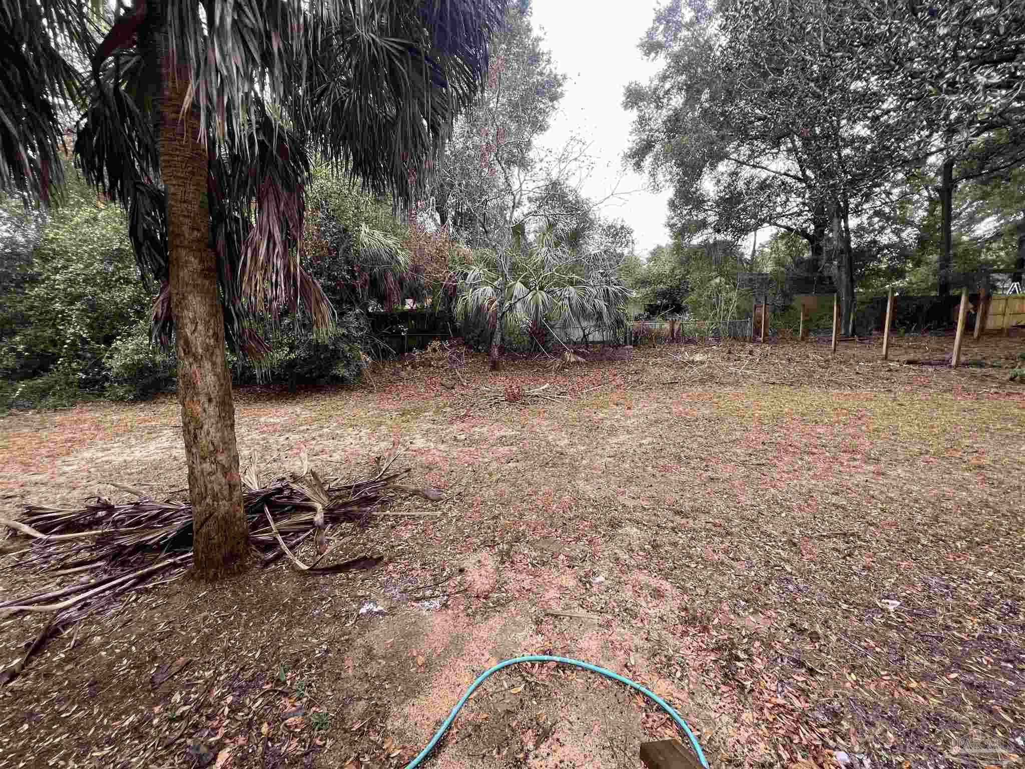 5733 Orange Street Milton, FL 32570 - Photo 29 of 36