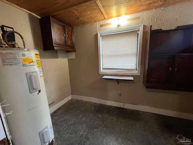 $199,000 | 5733 Orange Street, Milton, FL 32570