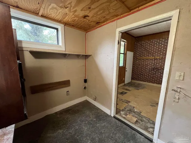 $199,000 | 5733 Orange Street, Milton, FL 32570