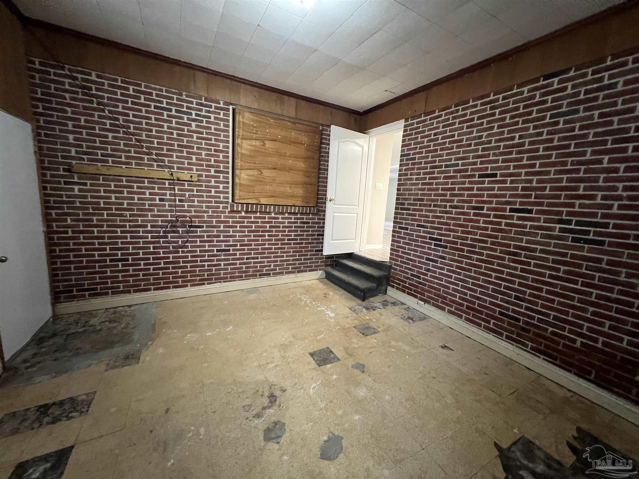 5733 Orange Street Milton, FL 32570 - Photo 35 of 36