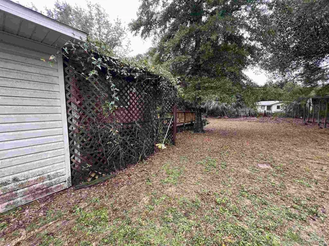$199,000 | 5733 Orange Street, Milton, FL 32570