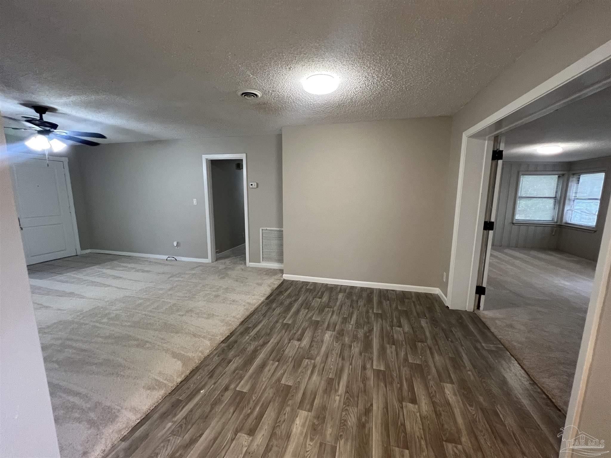 5733 Orange Street Milton, FL 32570 - Photo 6 of 36