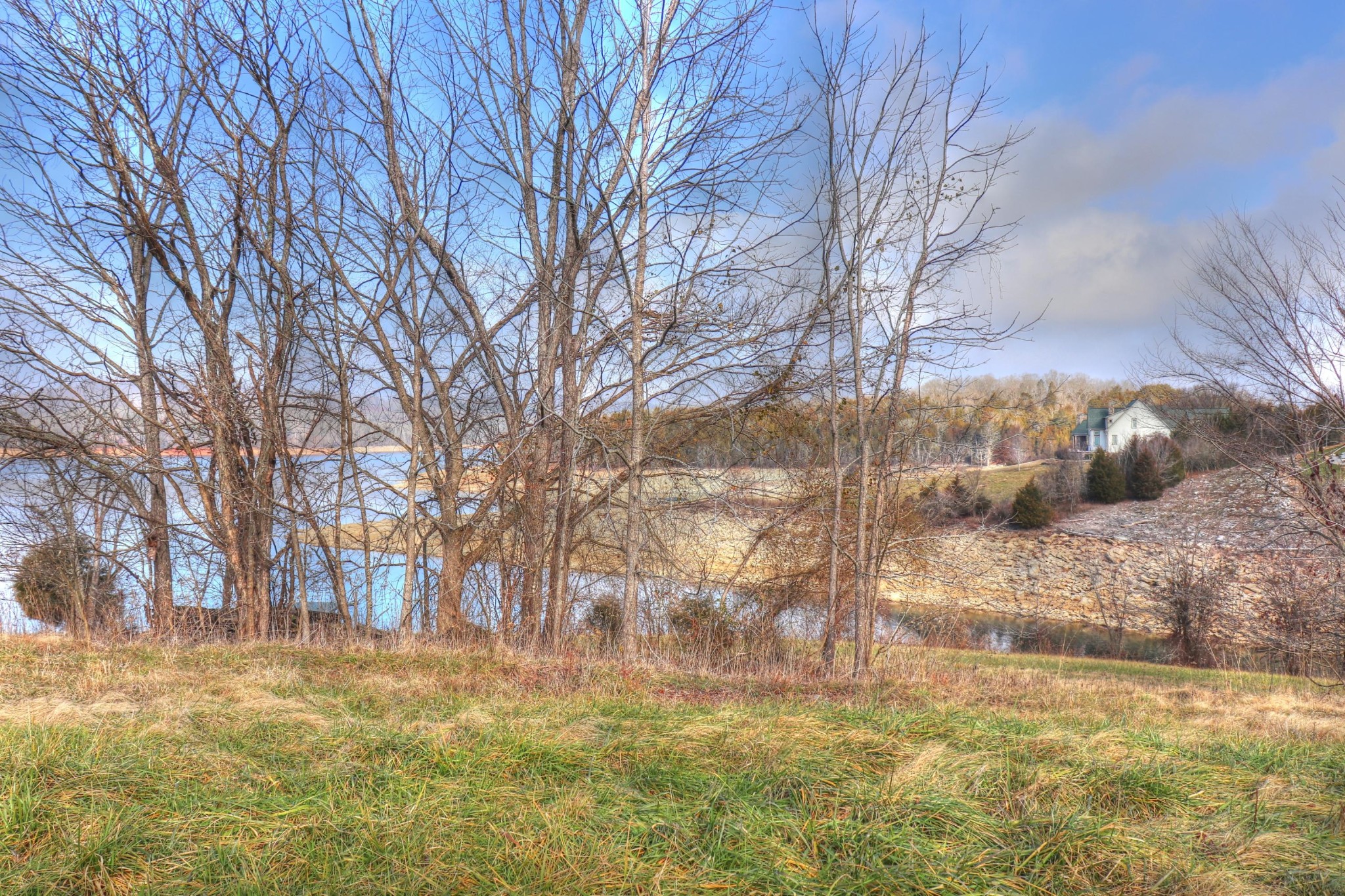 595 Russell Brothers Road Sharps Chapel, TN 37866 - Photo 8 of 30 Gallery Image 8