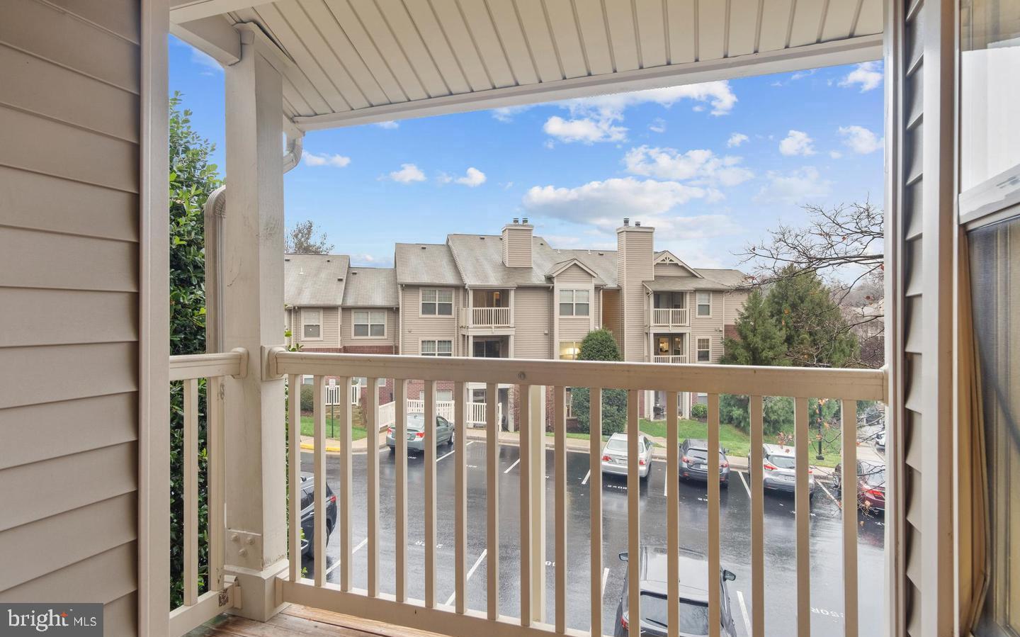 1700 C Ascot Way, Unit C Reston, VA 20190 - Photo 6 of 18