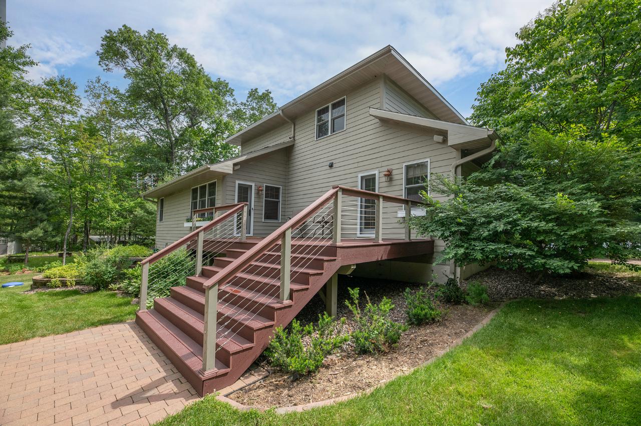 7030 Poplar Road Lake Tomahawk, WI 54539 - Photo 40 of 51 Gallery Image 40