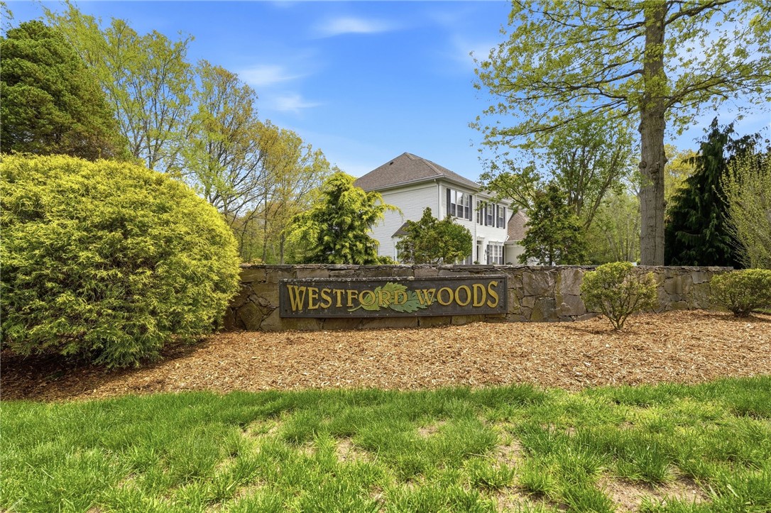 52 Haggarty Hill Road North Kingstown, RI 02874 - Photo 8 of 50