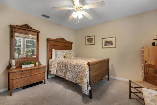 $419,900 | 15 Flycatcher Pass, Crawfordville, FL 32327