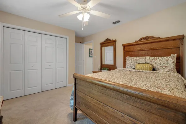 $419,900 | 15 Flycatcher Pass, Crawfordville, FL 32327