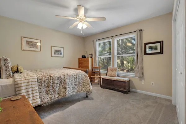 $419,900 | 15 Flycatcher Pass, Crawfordville, FL 32327