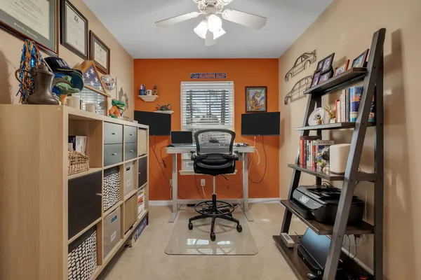 $419,900 | 15 Flycatcher Pass, Crawfordville, FL 32327