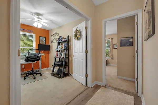 $419,900 | 15 Flycatcher Pass, Crawfordville, FL 32327