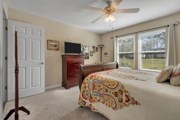 $419,900 | 15 Flycatcher Pass, Crawfordville, FL 32327