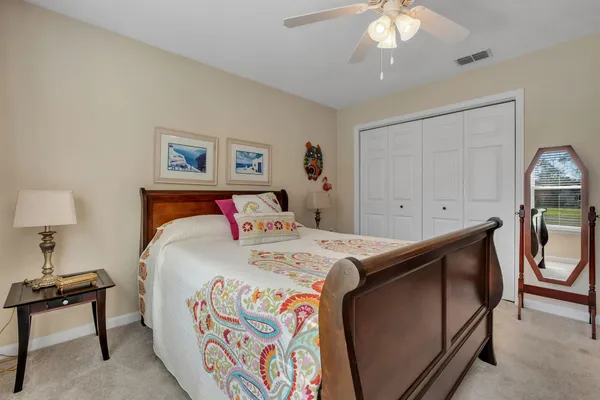 $419,900 | 15 Flycatcher Pass, Crawfordville, FL 32327