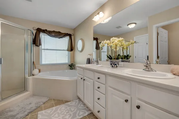 $419,900 | 15 Flycatcher Pass, Crawfordville, FL 32327