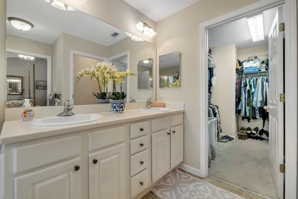 $419,900 | 15 Flycatcher Pass, Crawfordville, FL 32327