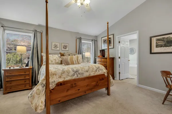 $419,900 | 15 Flycatcher Pass, Crawfordville, FL 32327