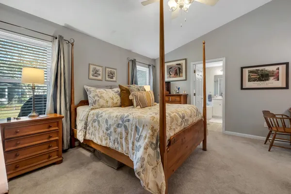 $419,900 | 15 Flycatcher Pass, Crawfordville, FL 32327