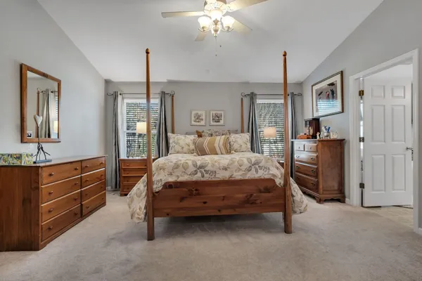 $419,900 | 15 Flycatcher Pass, Crawfordville, FL 32327