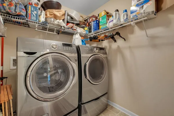 $419,900 | 15 Flycatcher Pass, Crawfordville, FL 32327