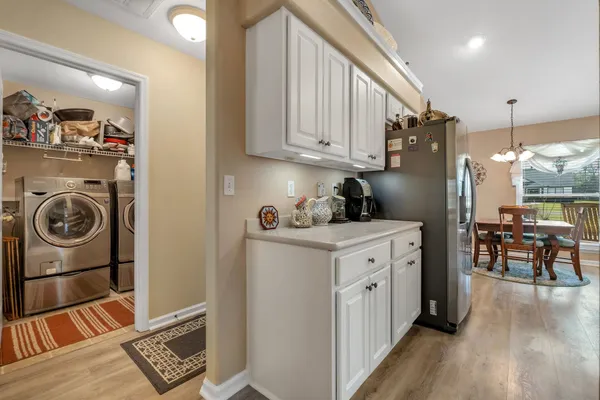 $419,900 | 15 Flycatcher Pass, Crawfordville, FL 32327