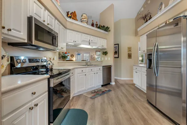 $419,900 | 15 Flycatcher Pass, Crawfordville, FL 32327