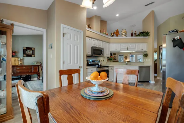 $419,900 | 15 Flycatcher Pass, Crawfordville, FL 32327