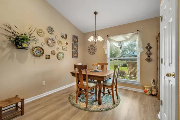 $419,900 | 15 Flycatcher Pass, Crawfordville, FL 32327