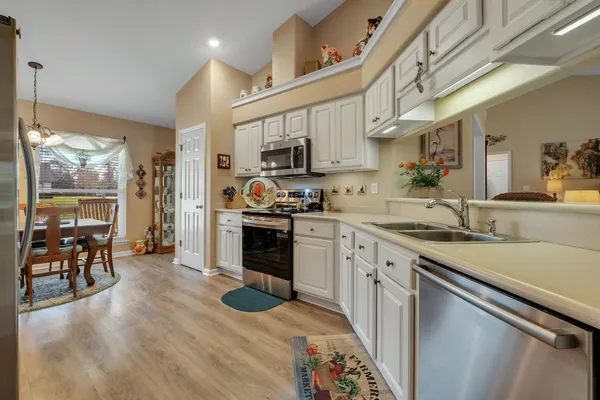 $419,900 | 15 Flycatcher Pass, Crawfordville, FL 32327