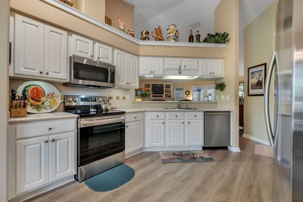 $419,900 | 15 Flycatcher Pass, Crawfordville, FL 32327