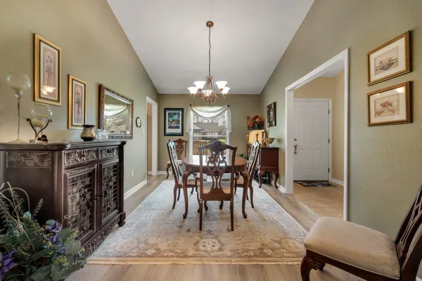 $419,900 | 15 Flycatcher Pass, Crawfordville, FL 32327