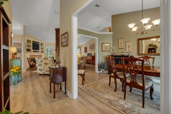 $419,900 | 15 Flycatcher Pass, Crawfordville, FL 32327