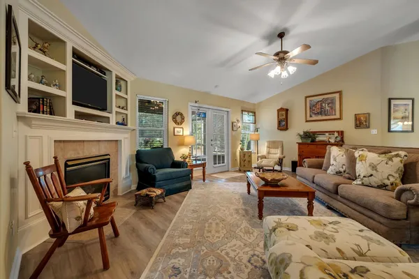 $419,900 | 15 Flycatcher Pass, Crawfordville, FL 32327