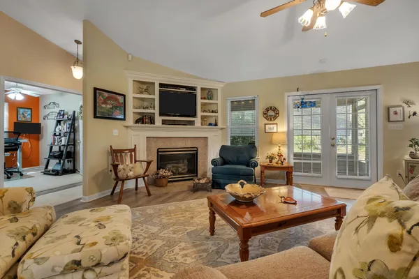 $419,900 | 15 Flycatcher Pass, Crawfordville, FL 32327