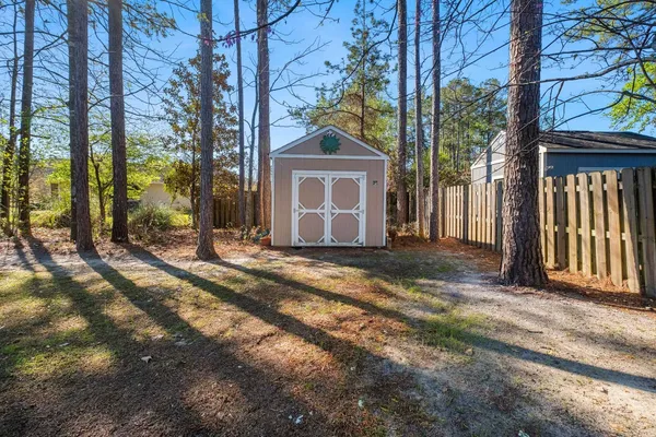 $419,900 | 15 Flycatcher Pass, Crawfordville, FL 32327