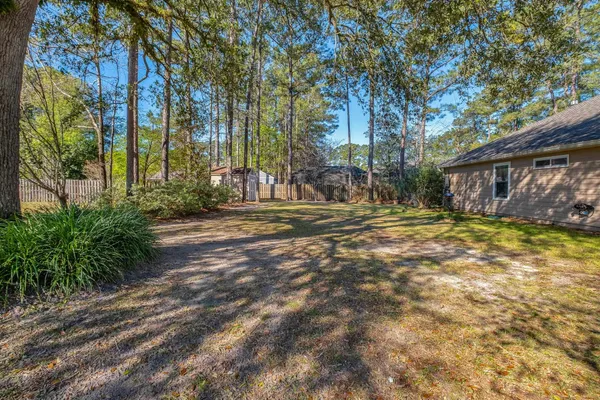 $419,900 | 15 Flycatcher Pass, Crawfordville, FL 32327