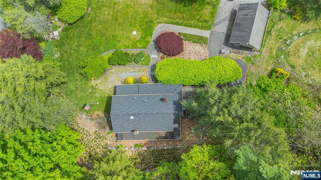 2 Red Mine Road Wanaque, NJ 07465 - Photo 27 of 28 Gallery Image 27