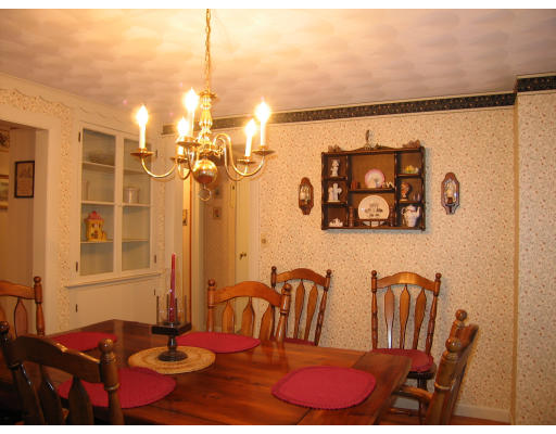 48 Bethany Road Monson, MA 01057 - Photo 11 of 20