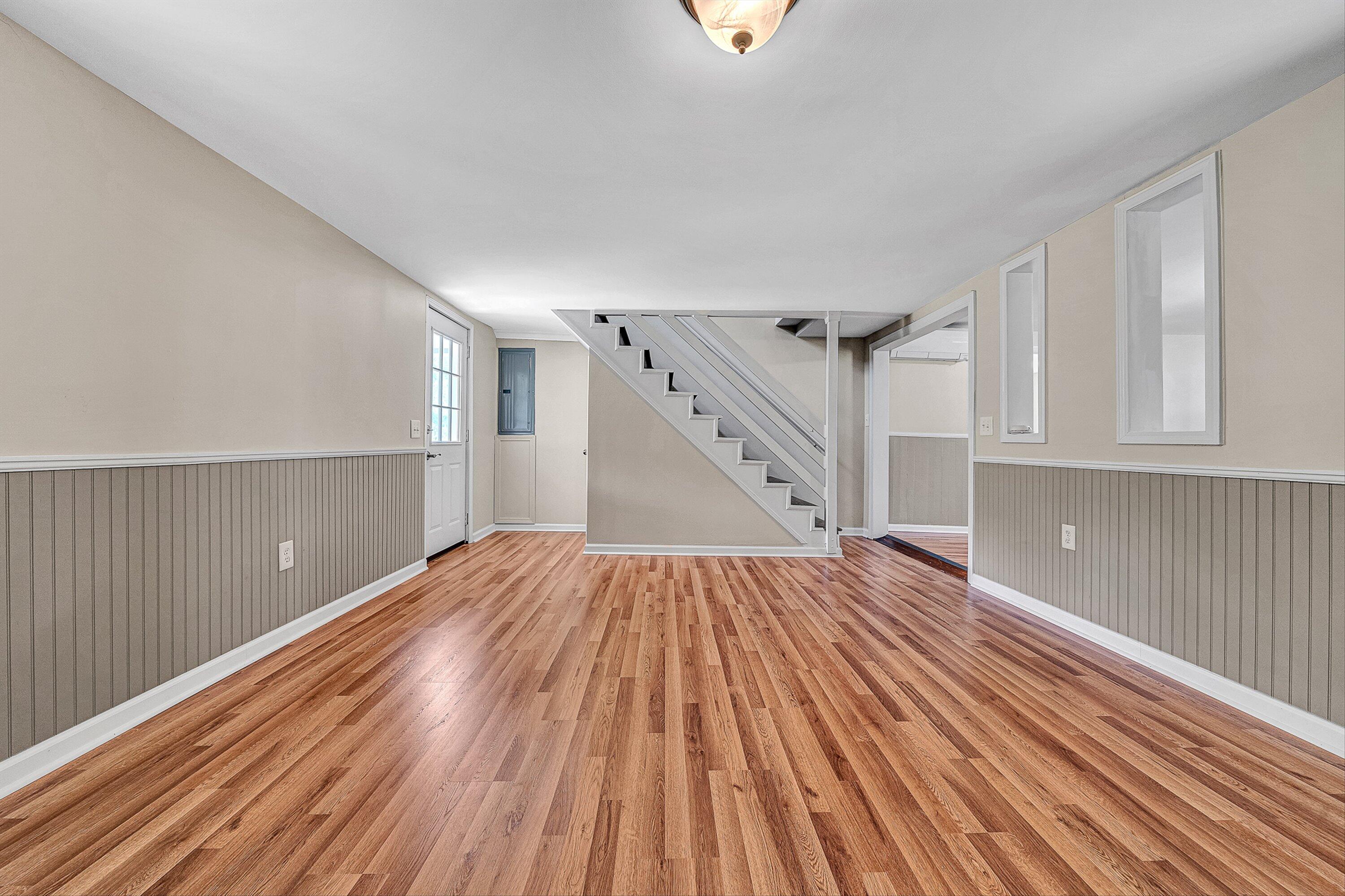 3835 Hardy Road Hardy, VA 24101 - Photo 6 of 58 06-VM-09252
