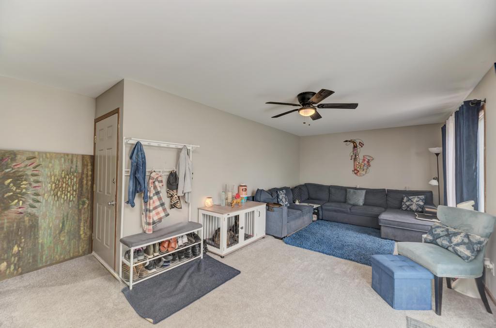 202 North Bridge Road DeKalb, IL 60115 - Photo 26 of 32